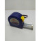 ÇELİK METRE 5.5MT X 25MM HASAL