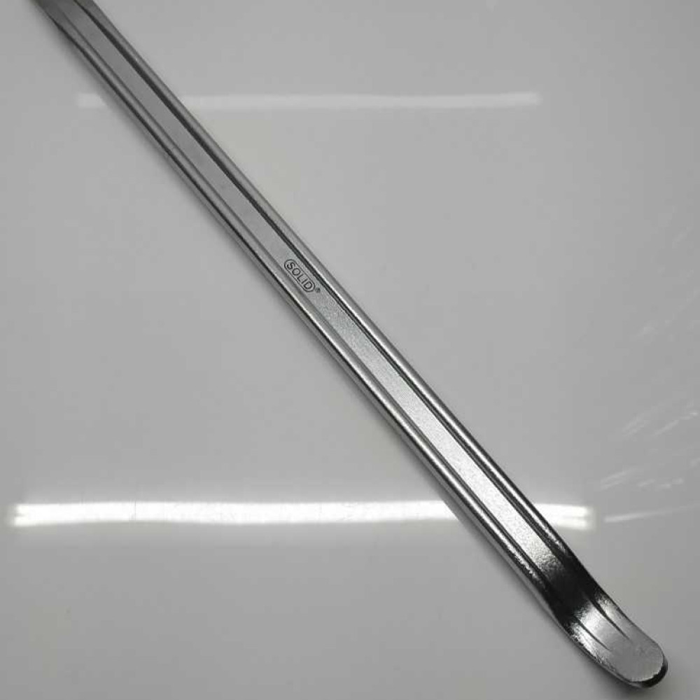  LEVYE 50CM SOLİD 