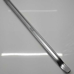  LEVYE 50CM SOLİD 