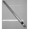  LEVYE 50CM SOLİD 