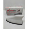 AEROFİX ELEKTRİKLİ ANTEN LASTİKLİ BEYAZ