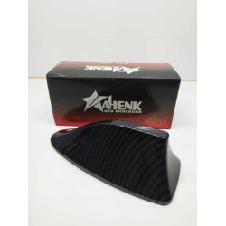 AHENK BALİNA ANTEN ELEKTRİKLİ KARBON 3