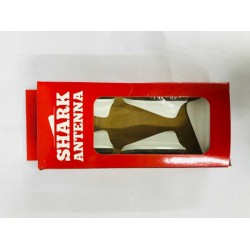 SIRALI SET ANTEN 5 Lİ BEYAZ