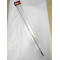 AHENK R 19 ANTEN EKİ UZUN