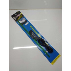 CARUB CAMA YAPİŞTIRMA ELEKTRONİK ANTEN