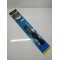 CARUB CAMA YAPİŞTIRMA ELEKTRONİK ANTEN