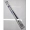 ANTEN EKİ ÇİFT APARATLI  22CM