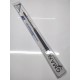 ANTEN EKİ ÇİFT APARATLI  22CM