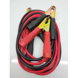  TAKVİYE KABLOSU EKONOMİK 200 AMP