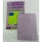 MİKROFİBER 30X40 BEZ CLOTH