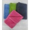 MİKROFİBER BEZ 50X70 CLOTH
