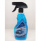 BUZ ÇÖZÜCÜ 500ML AHENK 
