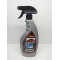 VERNİK SÖKÜCÜ 500ML AHENK 