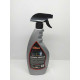 VERNİK SÖKÜCÜ 500ML AHENK 