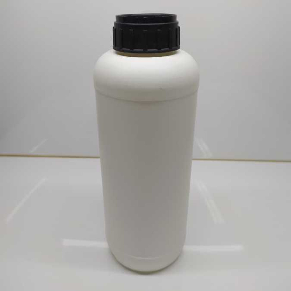 FAR TEMİZLEME İLACI 1L AHENK 