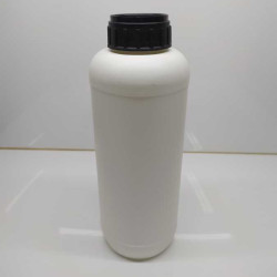 FAR TEMİZLEME İLACI 1L AHENK 