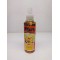 OTO PARFÜMÜ KÜÇÜK AŞKIM 160ML AHENK 