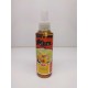 OTO PARFÜMÜ KÜÇÜK AŞKIM 160ML AHENK 