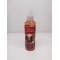 OTO PARFÜMÜ KÜÇÜK KESTANE 160ML AHENK 