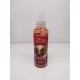 OTO PARFÜMÜ KÜÇÜK KESTANE 160ML AHENK 