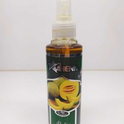 OTO PARFÜMÜ KÜÇÜK KAVUN 160ML AHENK 