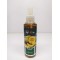 OTO PARFÜMÜ KÜÇÜK KAVUN 160ML AHENK 