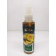 OTO PARFÜMÜ KÜÇÜK KAVUN 160ML AHENK 