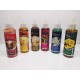 OTO PARFÜMÜ KÜÇÜK KESTANE 160ML AHENK 