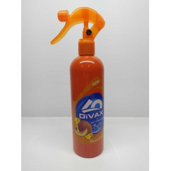 OTO PARFÜMÜ KAVUN 350ML DİVAX 