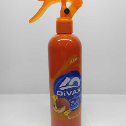 OTO PARFÜMÜ KAVUN 350ML DİVAX 