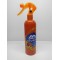 OTO PARFÜMÜ KAVUN 350ML DİVAX 