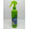 OTO PARFÜMÜ SPRİNG 350ML DİVAX 