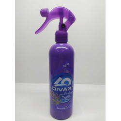 OTO PARFÜMÜ LAVANTA 350ML DİVAX 