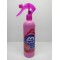 OTO PARFÜMÜ GÜL 350ML DİVAX 