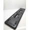 PLAKALIK AMG PİANO BLACK