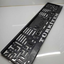 PLAKALIK PLASTİK TÜRKİYE