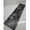 PLAKALIK PLASTİK İMZA