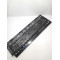 PLAKALIK PLASTİK ÇITÇITLI YAZISIZ