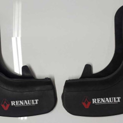 ELEGANT PAÇALIK RENAULT