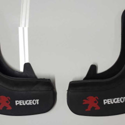 ELEGANT PAÇALIK PEUGEOT