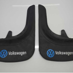 ELEGANT PAÇALIK VOLKWAGEN