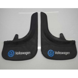 ELEGANT PAÇALIK VOLKWAGEN