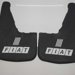 PAÇALIK DÜZ KAUÇUK FİAT
