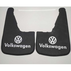 PAÇALIK DÜZ KAUÇUK VOLKSWAGEN