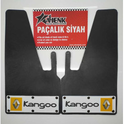 AHENK TİCARİ PERÇİNLİ PAÇALIK RENAULT KANGOO