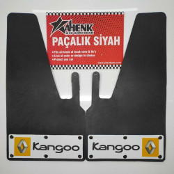 AHENK TİCARİ PERÇİNLİ PAÇALIK RENAULT KANGOO