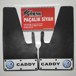 AHENK TİCARİ PERÇİNLİ PAÇALIK VW CADDY