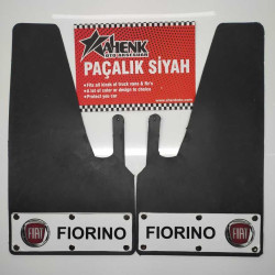 AHENK TİCARİ PERÇİNLİ PAÇALIK FİAT FİORİNO