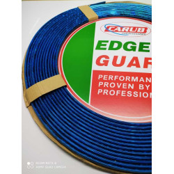 ELKAMENT ÇITA MAVİ  15MT   CARUB