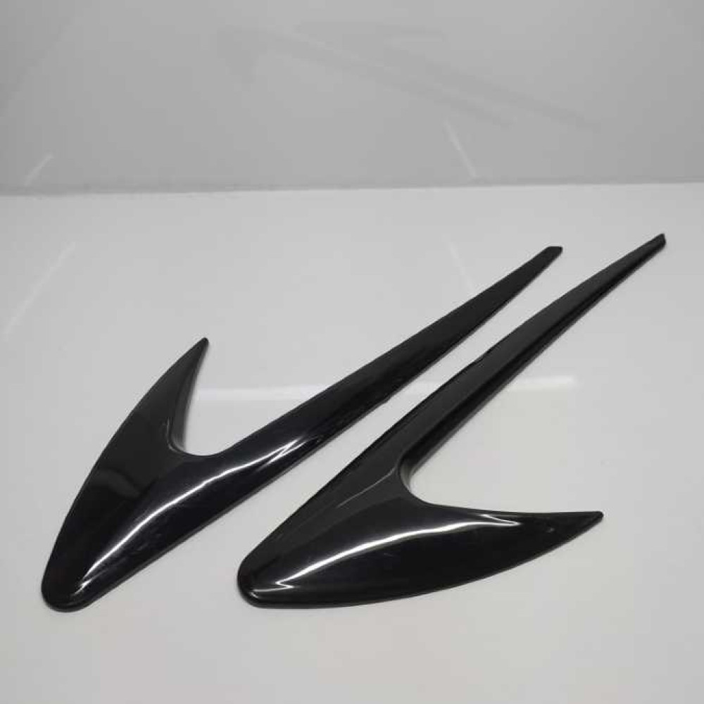 ÇAMURLUK VENTİ NIKE PİYANO PLACK CARFLY